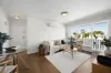 10/63 Osborne Street, South Yarra, Vic 3141-Image