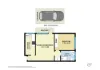 10/63 Osborne Street, South Yarra, Vic 3141-Floorplan