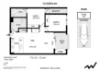 10/630-634 New Canterbury Road, Hurlstone Park, NSW 2193-Floorplan