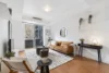 10/632 St Kilda Road, Melbourne, Vic 3004