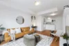 10/632 St Kilda Road, Melbourne, Vic 3004-Image