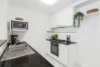10/632 St Kilda Road, Melbourne, Vic 3004-Image
