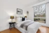 10/632 St Kilda Road, Melbourne, Vic 3004-Image