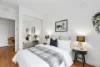 10/632 St Kilda Road, Melbourne, Vic 3004-Image