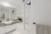 10/632 St Kilda Road, Melbourne, Vic 3004-Image