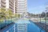 10/632 St Kilda Road, Melbourne, Vic 3004-Image