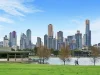 10/632 St Kilda Road, Melbourne, Vic 3004-Image