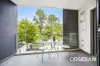 10/634 Mowbray Road West, Lane Cove, NSW 2066-Image
