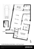 10/634 Mowbray Road West, Lane Cove, NSW 2066-Floorplan