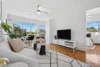 10/64-66 Australia Street, Camperdown, NSW 2050