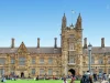 10/64-66 Australia Street, Camperdown, NSW 2050-Image