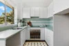 10/64-66 Australia Street, Camperdown, NSW 2050-Image