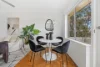 10/64-66 Australia Street, Camperdown, NSW 2050-Image