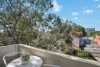 10/64-66 Australia Street, Camperdown, NSW 2050-Image