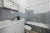 10/64-66 Australia Street, Camperdown, NSW 2050-Image