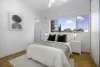 10/64-66 Australia Street, Camperdown, NSW 2050-Image