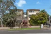 10/64-66 Australia Street, Camperdown, NSW 2050-Image