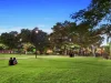 10/64-66 Australia Street, Camperdown, NSW 2050-Image