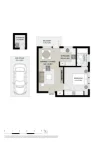 10/64-66 Australia Street, Camperdown, NSW 2050-Floorplan