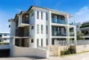 10/64-66 Park Street, Narrabeen, NSW 2101