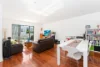 10/64-66 Park Street, Narrabeen, NSW 2101-Image