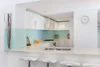 10/64-66 Park Street, Narrabeen, NSW 2101-Image