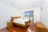 10/64-66 Park Street, Narrabeen, NSW 2101-Image