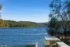 10/64-66 Park Street, Narrabeen, NSW 2101-Image