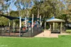 10/64-66 Park Street, Narrabeen, NSW 2101-Image