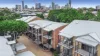 10/64 Browne  Street, New Farm, Qld 4005