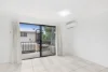 10/64 Browne  Street, New Farm, Qld 4005-Image