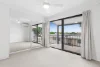 10/64 Browne  Street, New Farm, Qld 4005-Image