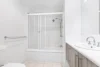 10/64 Browne  Street, New Farm, Qld 4005-Image