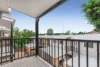 10/64 Browne  Street, New Farm, Qld 4005-Image