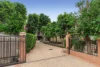 10/64 Browne  Street, New Farm, Qld 4005-Image
