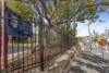 10/64 Browne  Street, New Farm, Qld 4005-Image