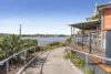 10/64 Browne  Street, New Farm, Qld 4005-Image