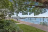 10/64 Browne  Street, New Farm, Qld 4005-Image