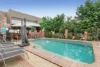 10/64 Browne  Street, New Farm, Qld 4005-Image