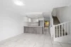 10/64 Browne  Street, New Farm, Qld 4005-Image