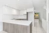 10/64 Browne  Street, New Farm, Qld 4005-Image