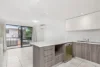 10/64 Browne  Street, New Farm, Qld 4005-Image