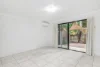 10/64 Browne  Street, New Farm, Qld 4005-Image