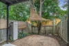 10/64 Browne  Street, New Farm, Qld 4005-Image