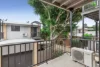 10/64 Browne  Street, New Farm, Qld 4005-Image