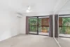10/64 Browne  Street, New Farm, Qld 4005-Image