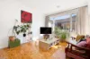 10/647 Inkerman Road, Caulfield North, Vic 3161
