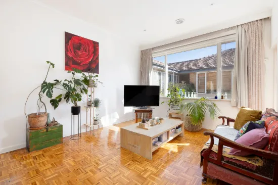 10/647 Inkerman Road, Caulfield North, Vic 3161