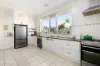 10/647 Inkerman Road, Caulfield North, Vic 3161-Image