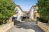 10/647 Inkerman Road, Caulfield North, Vic 3161-Image